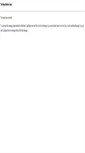 Mobile Screenshot of ggec.kwe.go.kr