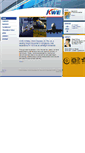 Mobile Screenshot of kwe.com.sg
